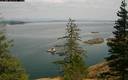 ./images/quadra/bluff/20200731/bluff20200731_151500M.jpg