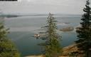 ./images/quadra/bluff/20200731/bluff20200731_152000M.jpg
