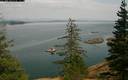 ./images/quadra/bluff/20200731/bluff20200731_152459M.jpg