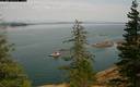 ./images/quadra/bluff/20200731/bluff20200731_153500M.jpg