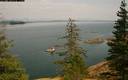 ./images/quadra/bluff/20200731/bluff20200731_153959M.jpg