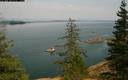 ./images/quadra/bluff/20200731/bluff20200731_154500M.jpg