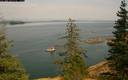 ./images/quadra/bluff/20200731/bluff20200731_155000M.jpg