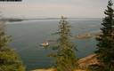 ./images/quadra/bluff/20200731/bluff20200731_155500M.jpg