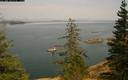 ./images/quadra/bluff/20200731/bluff20200731_160000M.jpg
