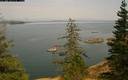./images/quadra/bluff/20200731/bluff20200731_160500M.jpg