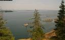 ./images/quadra/bluff/20200731/bluff20200731_161000M.jpg