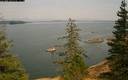 ./images/quadra/bluff/20200731/bluff20200731_161459M.jpg