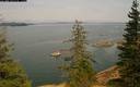 ./images/quadra/bluff/20200731/bluff20200731_162000M.jpg
