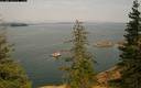 ./images/quadra/bluff/20200731/bluff20200731_162959M.jpg