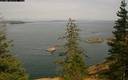 ./images/quadra/bluff/20200731/bluff20200731_164000M.jpg