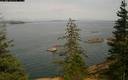 ./images/quadra/bluff/20200731/bluff20200731_164459M.jpg