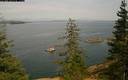 ./images/quadra/bluff/20200731/bluff20200731_165000M.jpg
