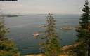 ./images/quadra/bluff/20200731/bluff20200731_165500M.jpg