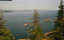 ./images/quadra/bluff/20200731/bluff20200731_170500M.jpg