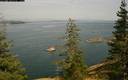./images/quadra/bluff/20200731/bluff20200731_171000M.jpg