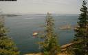 ./images/quadra/bluff/20200731/bluff20200731_171500M.jpg