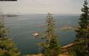 ./images/quadra/bluff/20200731/bluff20200731_171959M.jpg