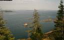 ./images/quadra/bluff/20200731/bluff20200731_172500M.jpg