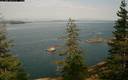 ./images/quadra/bluff/20200731/bluff20200731_173500M.jpg