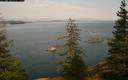 ./images/quadra/bluff/20200731/bluff20200731_174000M.jpg