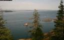 ./images/quadra/bluff/20200731/bluff20200731_174500M.jpg