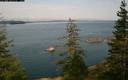 ./images/quadra/bluff/20200731/bluff20200731_174959M.jpg