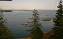./images/quadra/bluff/20200731/bluff20200731_175459M.jpg