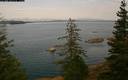 ./images/quadra/bluff/20200731/bluff20200731_180000M.jpg