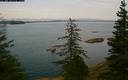 ./images/quadra/bluff/20200731/bluff20200731_180500M.jpg