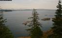 ./images/quadra/bluff/20200731/bluff20200731_180959M.jpg