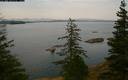 ./images/quadra/bluff/20200731/bluff20200731_181500M.jpg