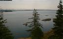 ./images/quadra/bluff/20200731/bluff20200731_182000M.jpg
