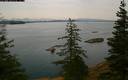 ./images/quadra/bluff/20200731/bluff20200731_182459M.jpg