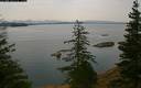 ./images/quadra/bluff/20200731/bluff20200731_183500M.jpg