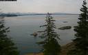 ./images/quadra/bluff/20200731/bluff20200731_184000M.jpg