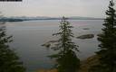 ./images/quadra/bluff/20200731/bluff20200731_184500M.jpg