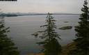 ./images/quadra/bluff/20200731/bluff20200731_184959M.jpg