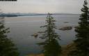 ./images/quadra/bluff/20200731/bluff20200731_185459M.jpg