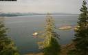 ./images/quadra/bluff/20200731/bluff20200731_190500M.jpg