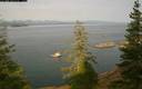 ./images/quadra/bluff/20200731/bluff20200731_191000M.jpg