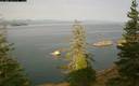 ./images/quadra/bluff/20200731/bluff20200731_191500M.jpg