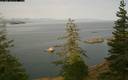 ./images/quadra/bluff/20200731/bluff20200731_192000M.jpg