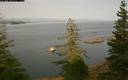 ./images/quadra/bluff/20200731/bluff20200731_192500M.jpg