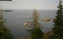 ./images/quadra/bluff/20200731/bluff20200731_193500M.jpg