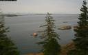 ./images/quadra/bluff/20200731/bluff20200731_194000M.jpg
