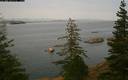 ./images/quadra/bluff/20200731/bluff20200731_194500M.jpg