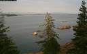 ./images/quadra/bluff/20200731/bluff20200731_194959M.jpg