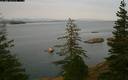 ./images/quadra/bluff/20200731/bluff20200731_195459M.jpg