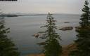 ./images/quadra/bluff/20200731/bluff20200731_200500M.jpg